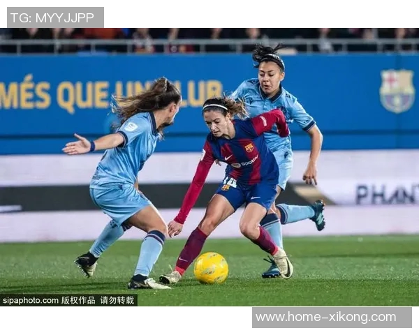 中国U17女足国家队抵达摩洛哥全力备战U17女足世界杯