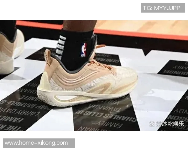 鲍尔对阵旧主表现失常半场四投零中仅贡献一助攻引发热议