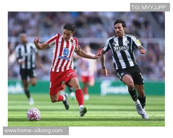 西班牙媒体报道皇马11月主场仅一战五连客后重返伯纳乌