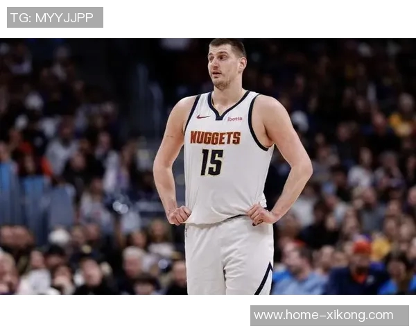 媒体人评论大谷依赖翻译小杨若能达约基奇水平队友皆学中文