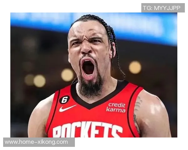 狄龙直言詹姆斯已失影响力需制造噱头吸引眼球