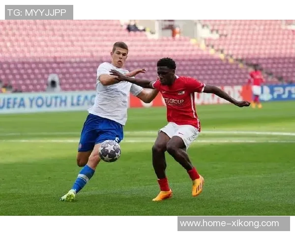 英媒称热刺小将武什科维奇外租汉堡表现优异助球队提升