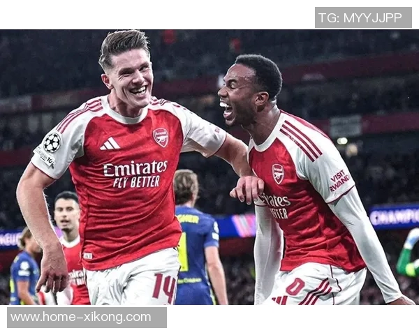 阿森纳第四球瞬间西蒙尼无奈双手插兜心如死灰的绝望时刻