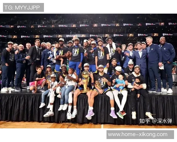 卡特回忆库里成长历程从曾经的帽子到如今的比赛对决