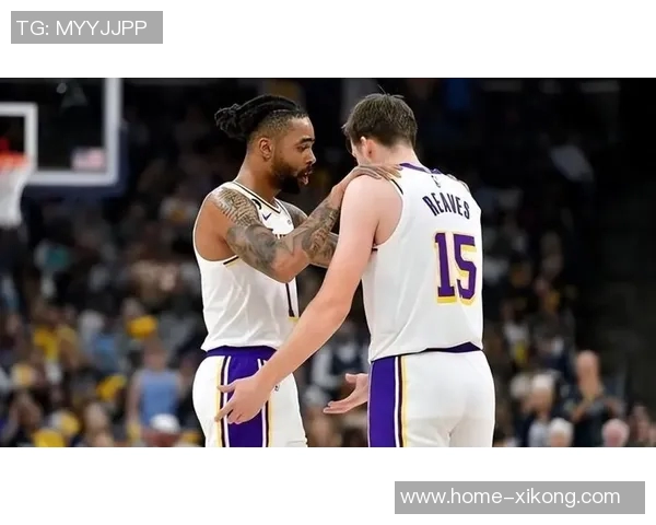 文森特谈与范德比尔特同场竞技的感受及其状态回暖的喜悦