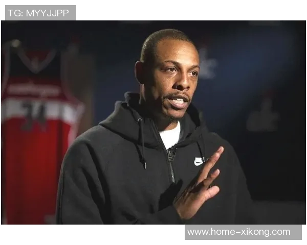 皮尔斯自信发言称科比与自己得分能力相当直言不逊比乔丹更出色