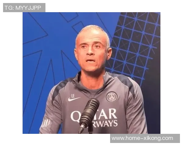 巴西右后卫恩里克心系球队胜利愿以进球换取胜利感到失望