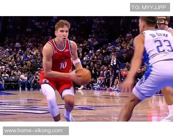 快船本赛季攻防效率失误率节奏等数据全面下滑排名联盟倒数引发球迷担忧