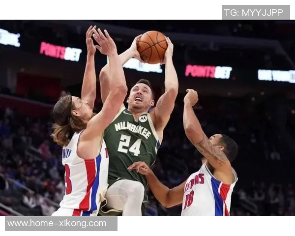 关键时刻命中率排行榜揭晓申京高居第六阿夫迪亚表现平平亚历山大与康宁汉姆紧随其后