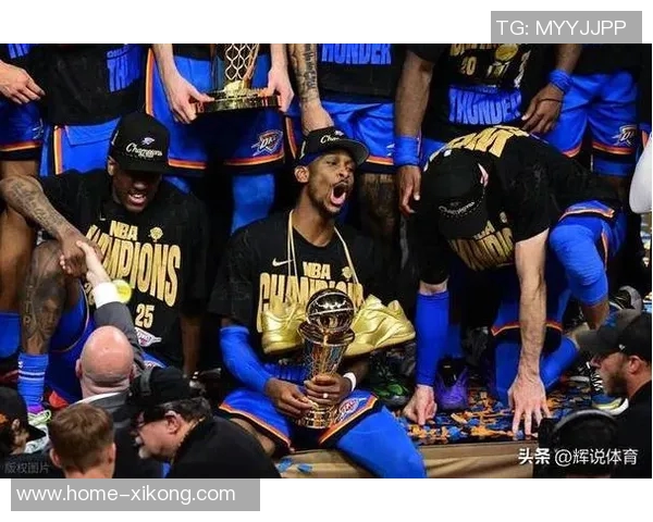 湖人交易乔治后雷霆战绩惊人快船引发联盟格局大变动