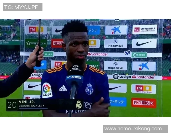 维尼修斯状态低迷近10场比赛无进球无助攻本场表现惨淡 维尼修斯状态低迷近10场比赛无进球无助攻本场表现惨淡