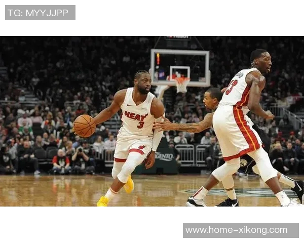 阿贾威尔逊荣登南卡名人堂阿德巴约亲临助阵庆祝盛典