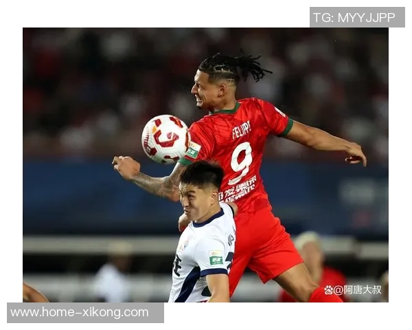 菜鸟5号秀贝利再创佳绩连场20马卢阿奇贡献防守2帽展现潜力