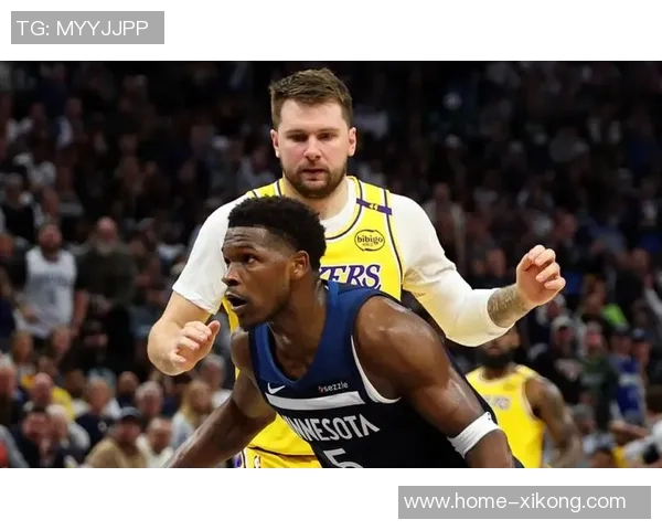 夸梅谈东契奇防守问题称与乔丹科比同场让我有些被惯坏了