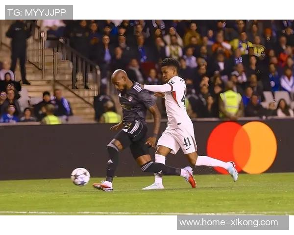 曼城抢先一步阿森纳切尔西争夺17岁波兰新星