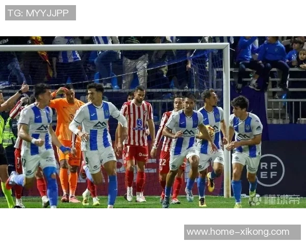 米内罗竞技宣布与27岁后卫洛迪签约五年曾效力马竞等多支球队 米内罗竞技宣布与27岁后卫洛迪签约五年曾效力马竞等多支球队