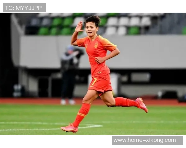 2025年中国女子金球奖候选名单揭晓王霜张琳艳领衔霍悦欣入选引关注 2025年中国女子金球奖候选名单揭晓王霜张琳艳领衔霍悦欣入选引关注