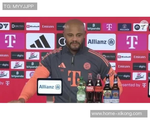 穆勒赞卡尔终结能力强孔帕尼强调全员必须全力以赴 穆勒赞卡尔终结能力强孔帕尼强调全员必须全力以赴