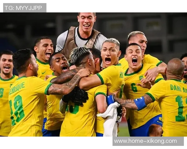 19岁前锋拉扬续约瓦斯科达伽马至2028年拜仁慕尼黑密切关注