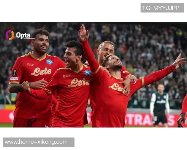 2025年五大联赛犯规统计塞梅尼奥以72次高居榜首