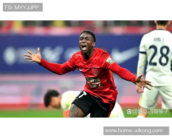 琼阿梅尼直言球队强度不足输给塞尔塔责任在球员非教练