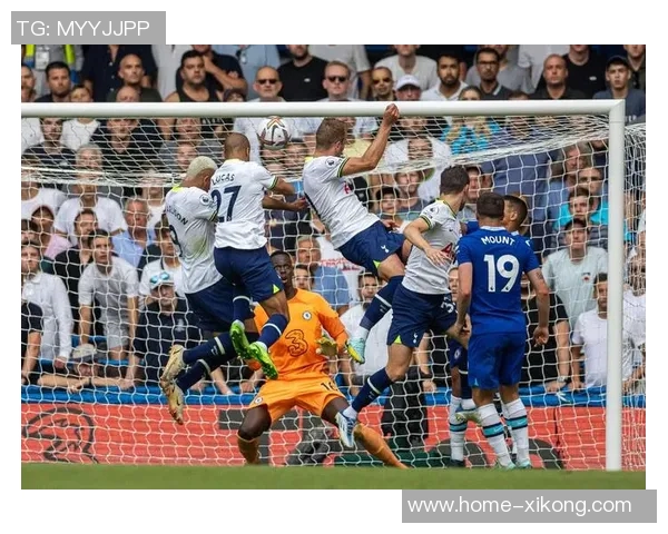 19岁291天阿奇格雷成热刺历史上第二年轻英超进球者 19岁291天阿奇格雷成热刺历史上第二年轻英超进球者