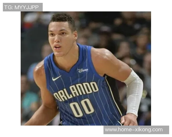 阿隆戈登称约基奇具备场均40分能力但更爱助攻展现团队精神