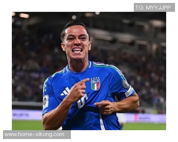 马竞与罗马对拉斯帕多里展开有条件强制买断谈判 马竞与罗马对拉斯帕多里展开有条件强制买断谈判