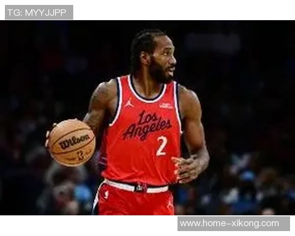 小卡连续五场比赛狂砍202分创个人生涯新高纪录