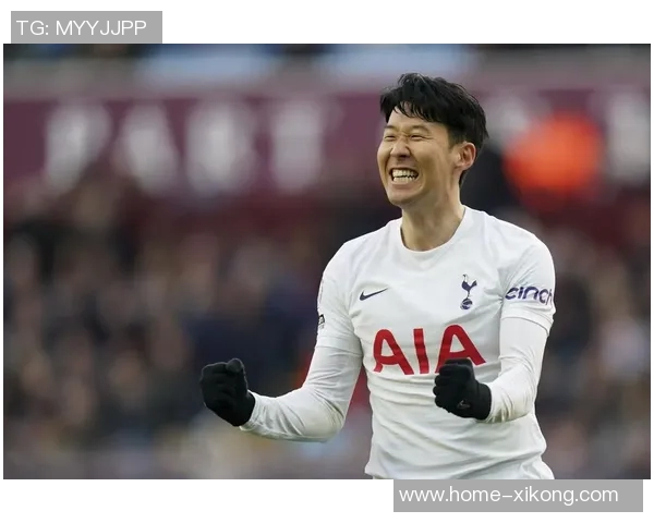 2025年韩国体育大事件孙兴慜欧联杯夺冠后加盟美职联引发热议