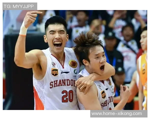 法甲联赛历史再现激烈竞争四队积分均超32分引发关注