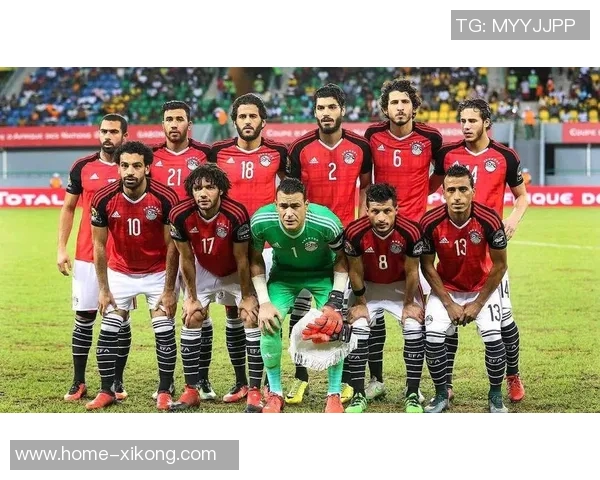 德甲分析：莱比锡主场迎战勒沃库森霍芬海姆全力争胜斯图加特