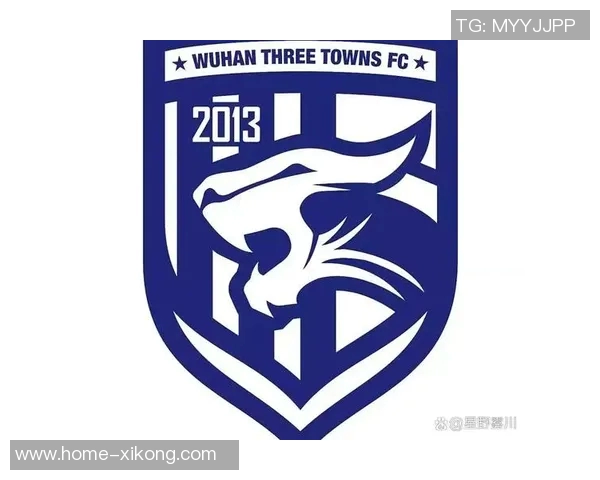 2025赛季中超球队门票收入创新高多家俱乐部净赚超千万