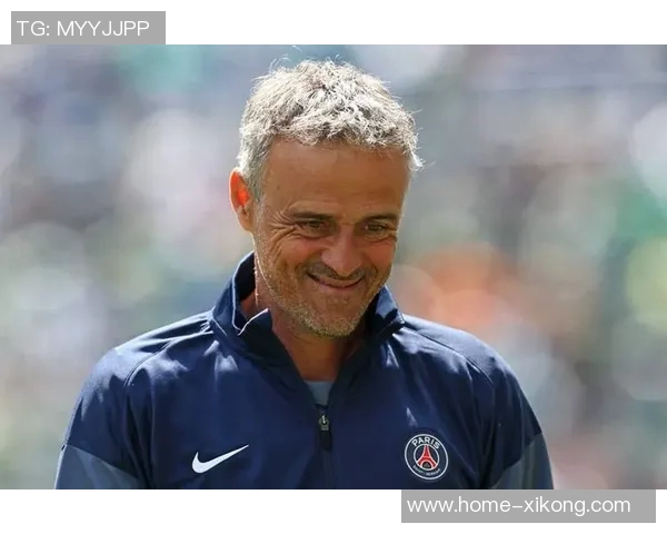 德罗向巴萨表达加盟巴黎意愿合同已达口头一致