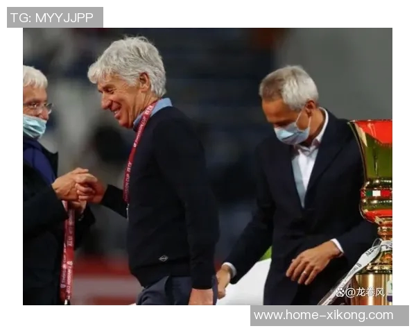 罗马俱乐部老板将全力支持加斯佩里尼与马萨拉的未来发展 罗马俱乐部老板将全力支持加斯佩里尼与马萨拉的未来发展