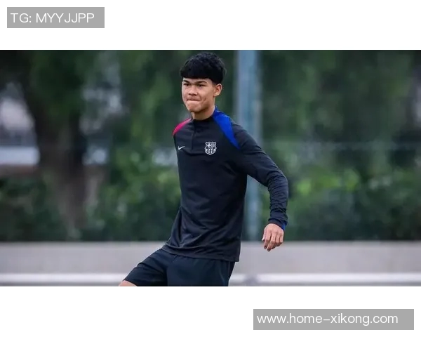 德罗向弗里克表达离队意愿将在未来几天评估各方报价