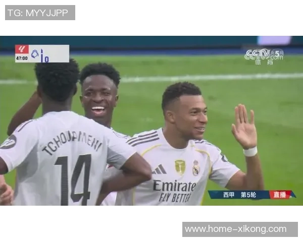 皇马与曼城首发阵容揭晓哈兰德对决维尼修斯姆巴佩坐板凳罗德里戈出战 皇马与曼城首发阵容揭晓哈兰德对决维尼修斯姆巴佩坐板凳罗德里戈出战