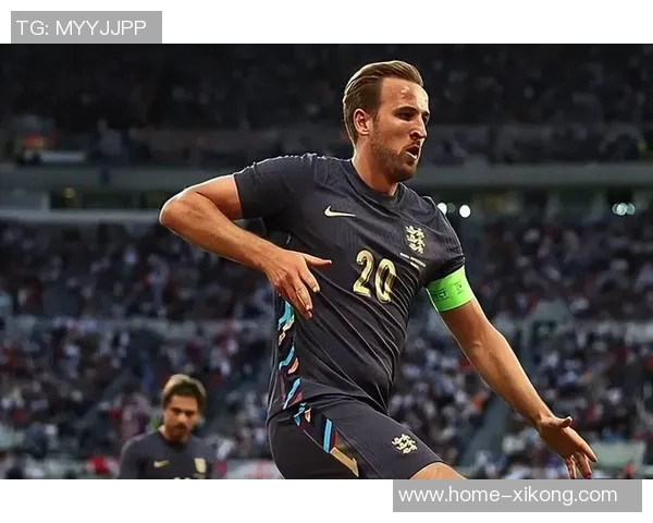 前国脚分析凯恩赛季后半程进球趋势不看好其超越36球纪录 前国脚分析凯恩赛季后半程进球趋势不看好其超越36球纪录