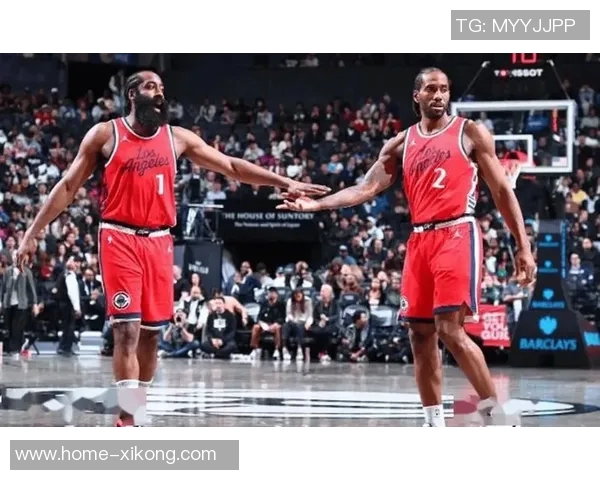 快船迎战东部领头羊活塞ESPN预测胜率快船仅441 快船迎战东部领头羊活塞ESPN预测胜率快船仅441