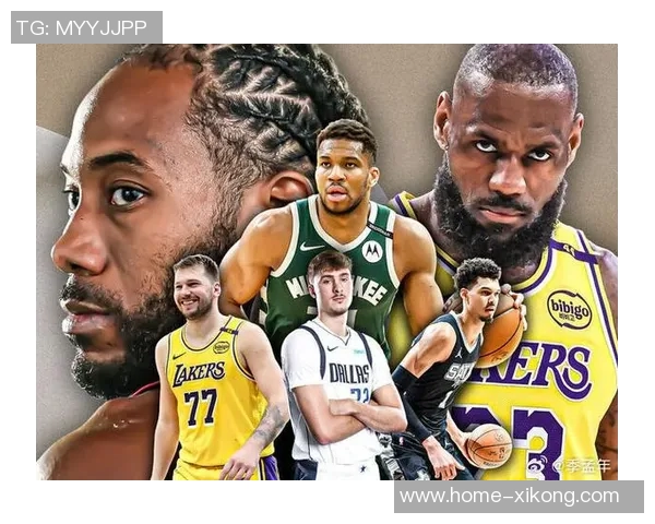 菜鸟弗拉格表现出色贡献19分小内姆哈德助攻7次高才生双十数据助力球队胜利