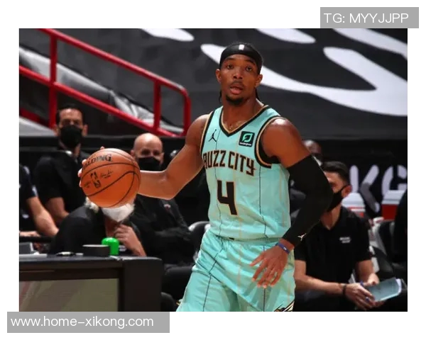 克洛尼首节火力全开7投5中轻松砍下14分1篮板1助攻表现惊艳