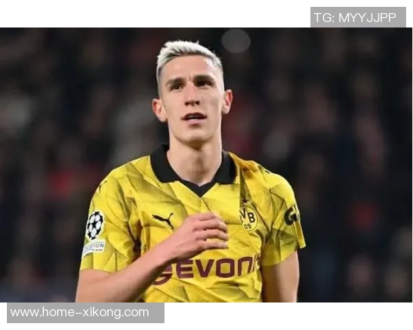 多特蒙德施洛特贝克誓言争冠高层却对争冠话题避而不谈