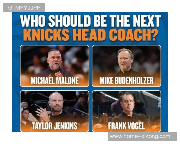 坦普尔全明星投票揭晓两位队友与布朗坎宁安布伦森入选