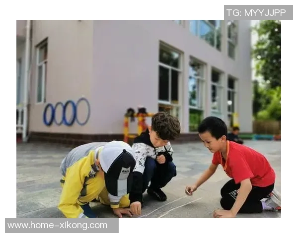 布朗分享训练营体验：为田径队打球的意外收获与挑战