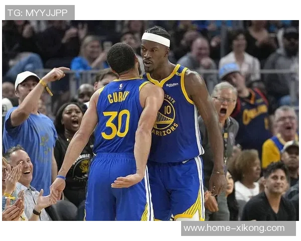 库里谈巴特勒罚球失误表示不置可否引发热议 库里谈巴特勒罚球失误表示不置可否引发热议