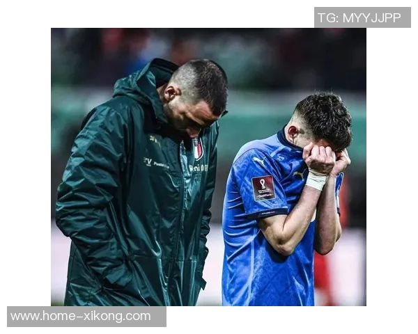 曼奇尼表达强烈渴望参加世界杯强调全力以赴做好准备工作 曼奇尼表达强烈渴望参加世界杯强调全力以赴做好准备工作