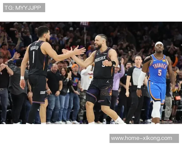 狄龙本赛季表现出色圆满助力太阳赢得七场胜利 狄龙本赛季表现出色圆满助力太阳赢得七场胜利