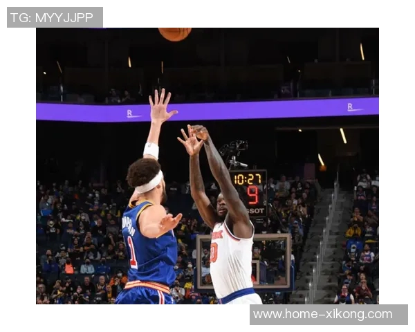 篮板球劣势明显科尔考虑频繁启用双塔阵容进行调整 篮板球劣势明显科尔考虑频繁启用双塔阵容进行调整