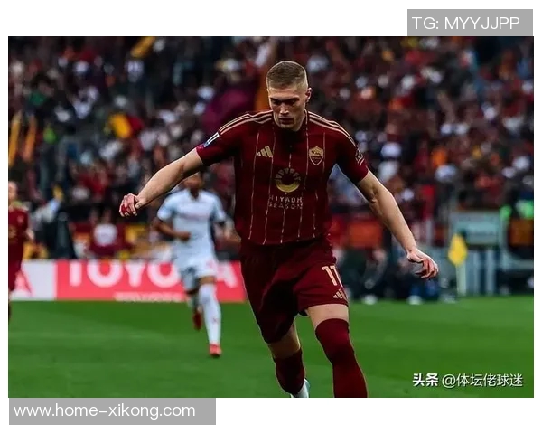 西甲球队冬季转会市场表现冷淡总花费仅7490万欧元