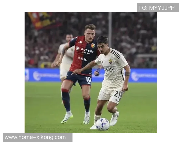 阿克谈高位逼抢对控球的影响球队战术需适应新趋势 阿克谈高位逼抢对控球的影响球队战术需适应新趋势